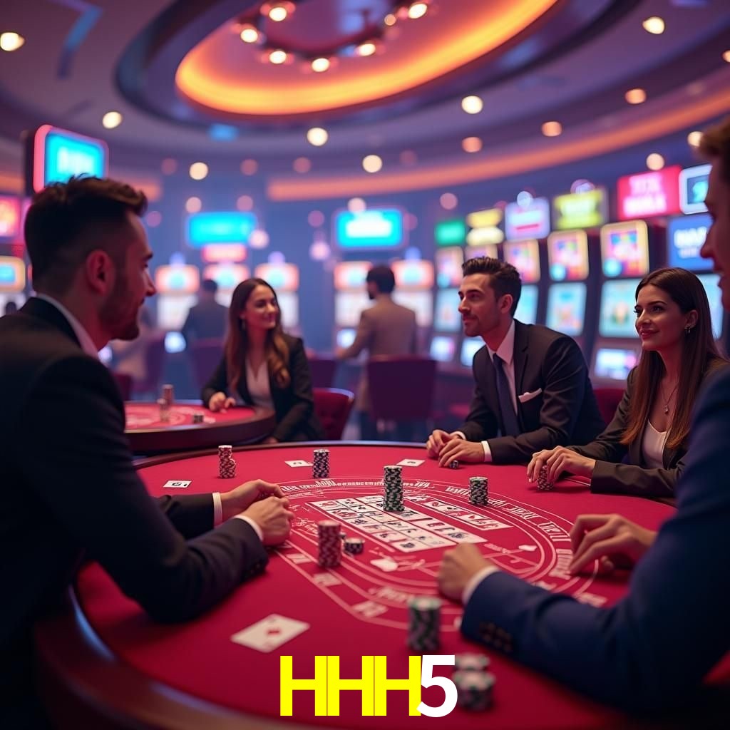 Demo de slot