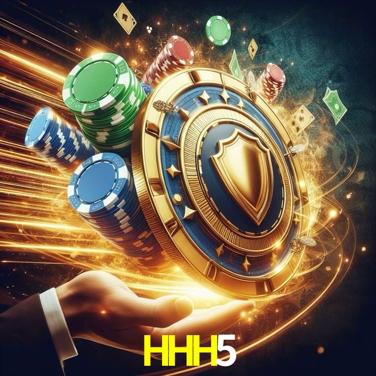 Instalar app HHH5