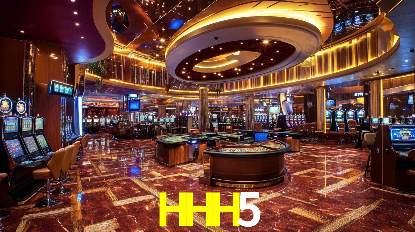 HHH5 cadastro