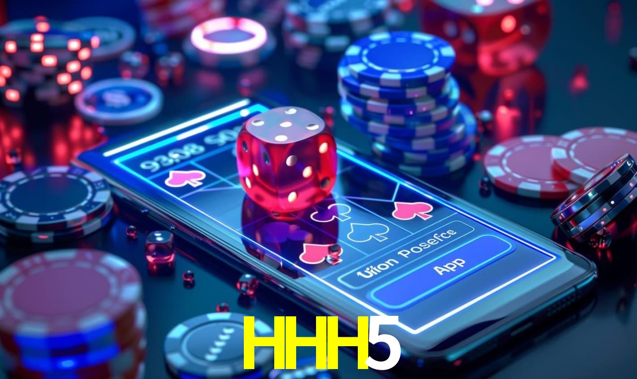 HHH5