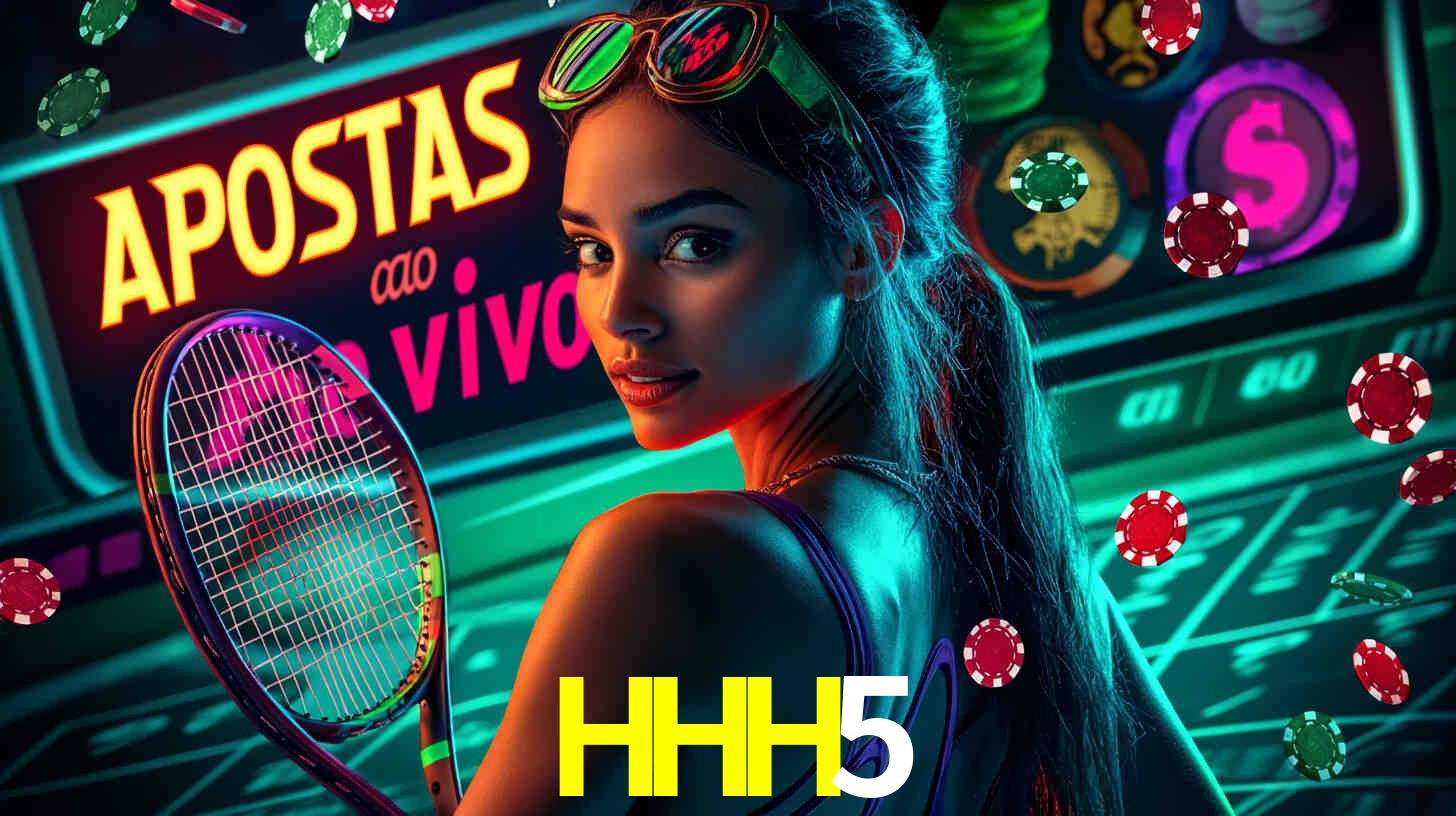 HHH5 termos — contrato de uso e regulamento da plataforma