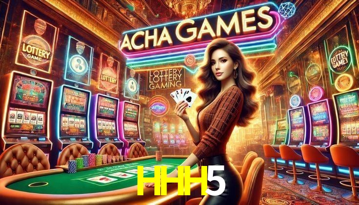 HHH5