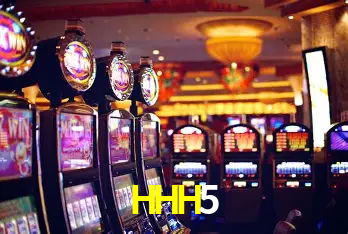 HHH5