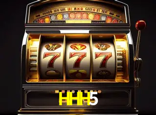 slot_SweetBonanza