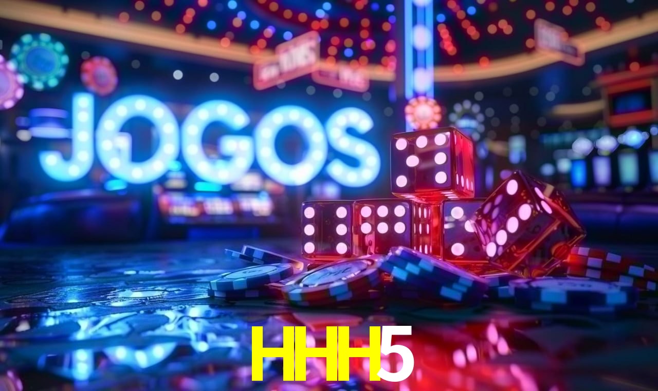 Volatilidade de slots