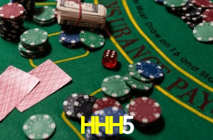 HHH5