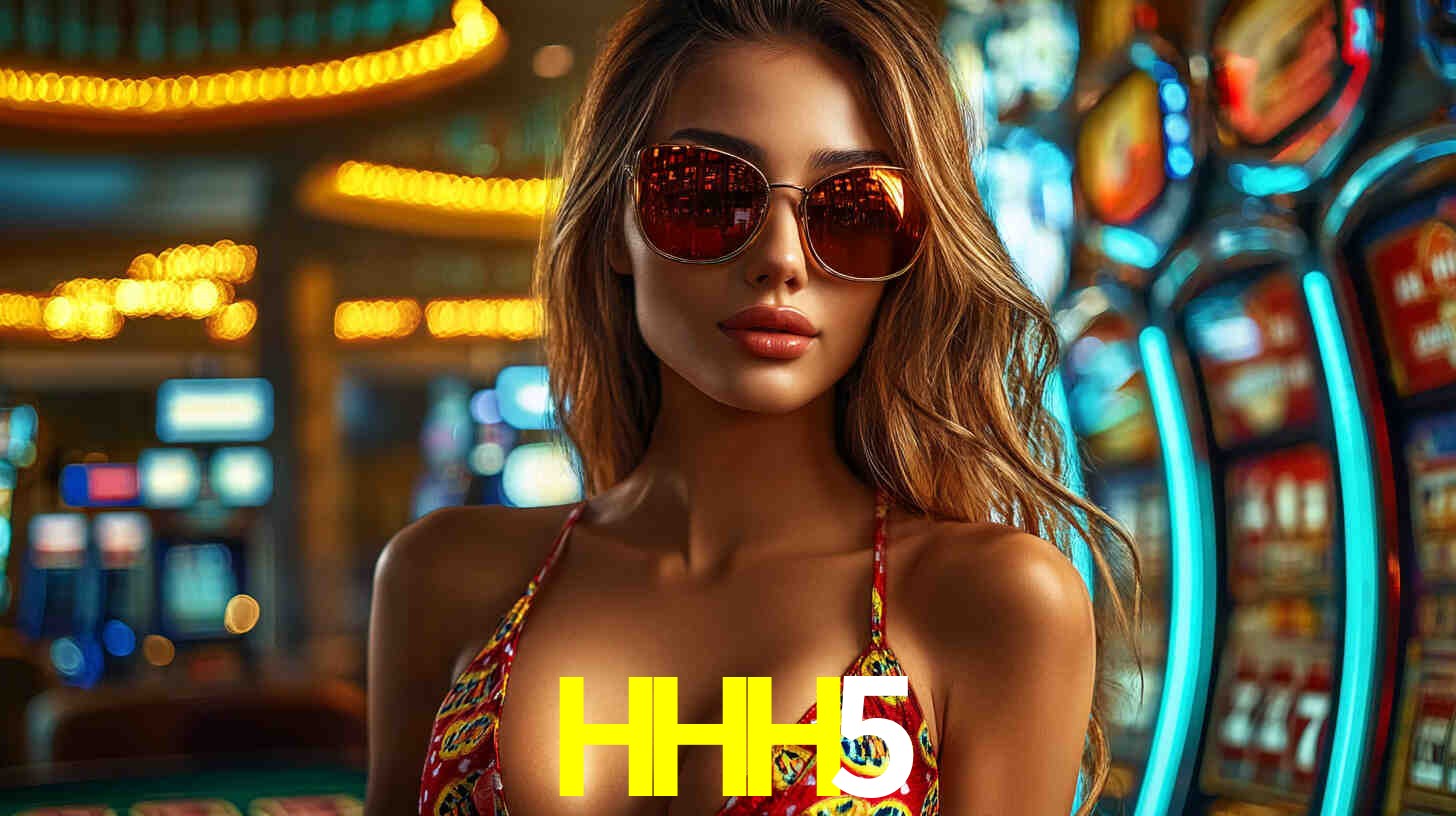 Comparação detalhada APP HHH5 vs versão web