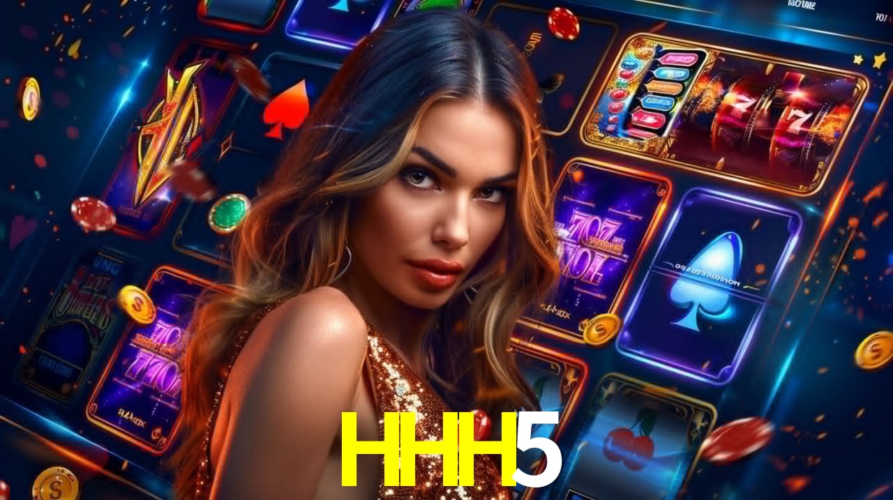 Crash Games HHH5