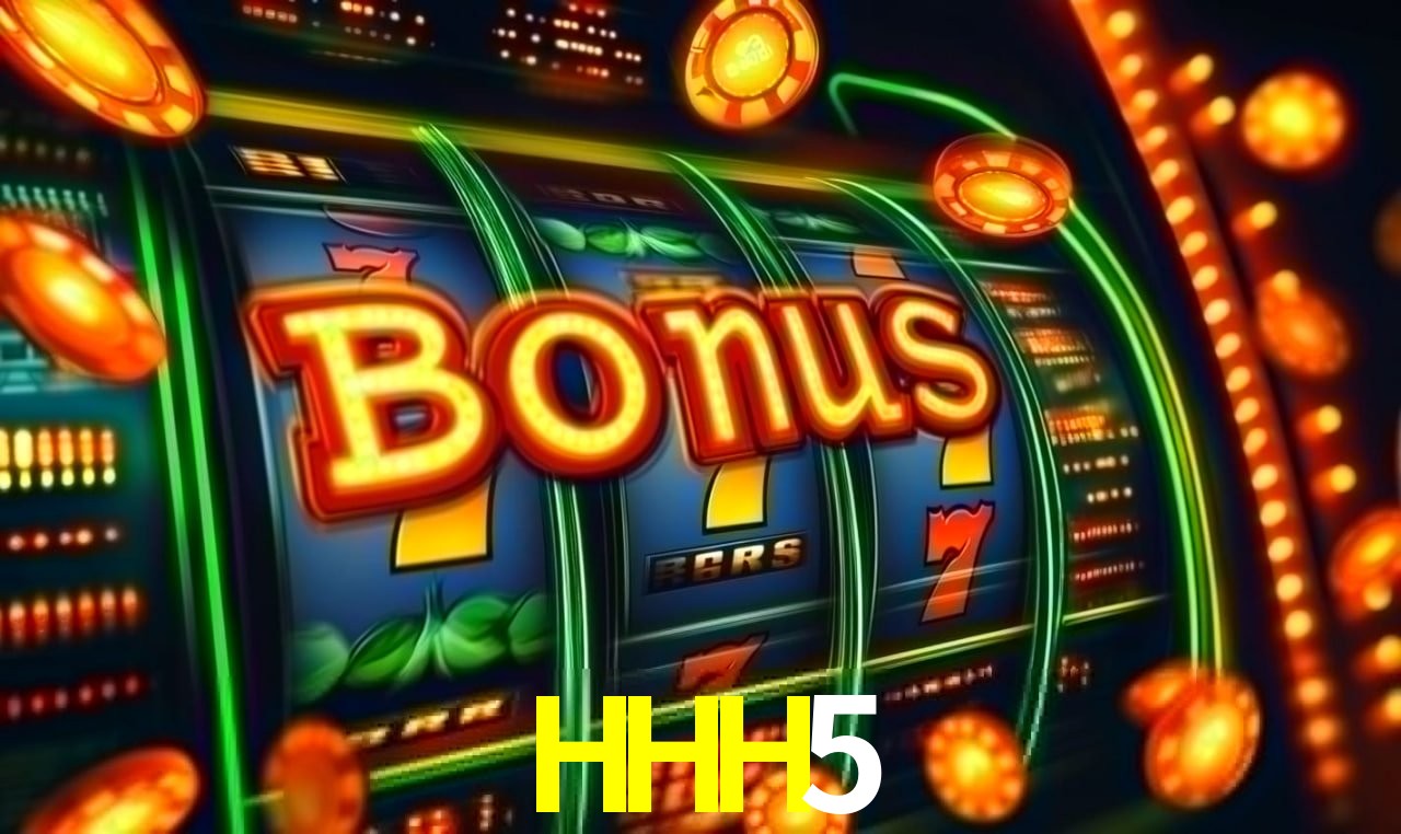 HHH5 Pagamento Seguro SSL