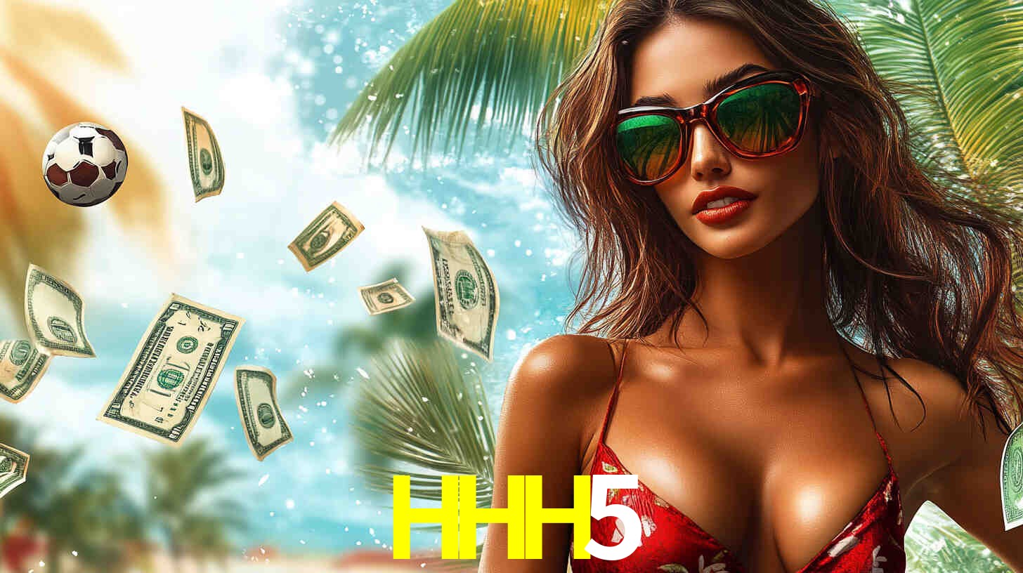Fortune Ox slot