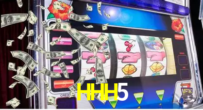 Vantagens VIP HHH5