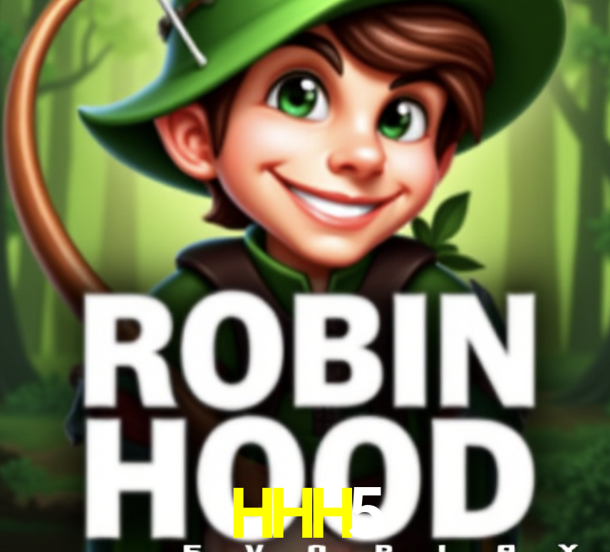 Fortune Rabbit Verificado