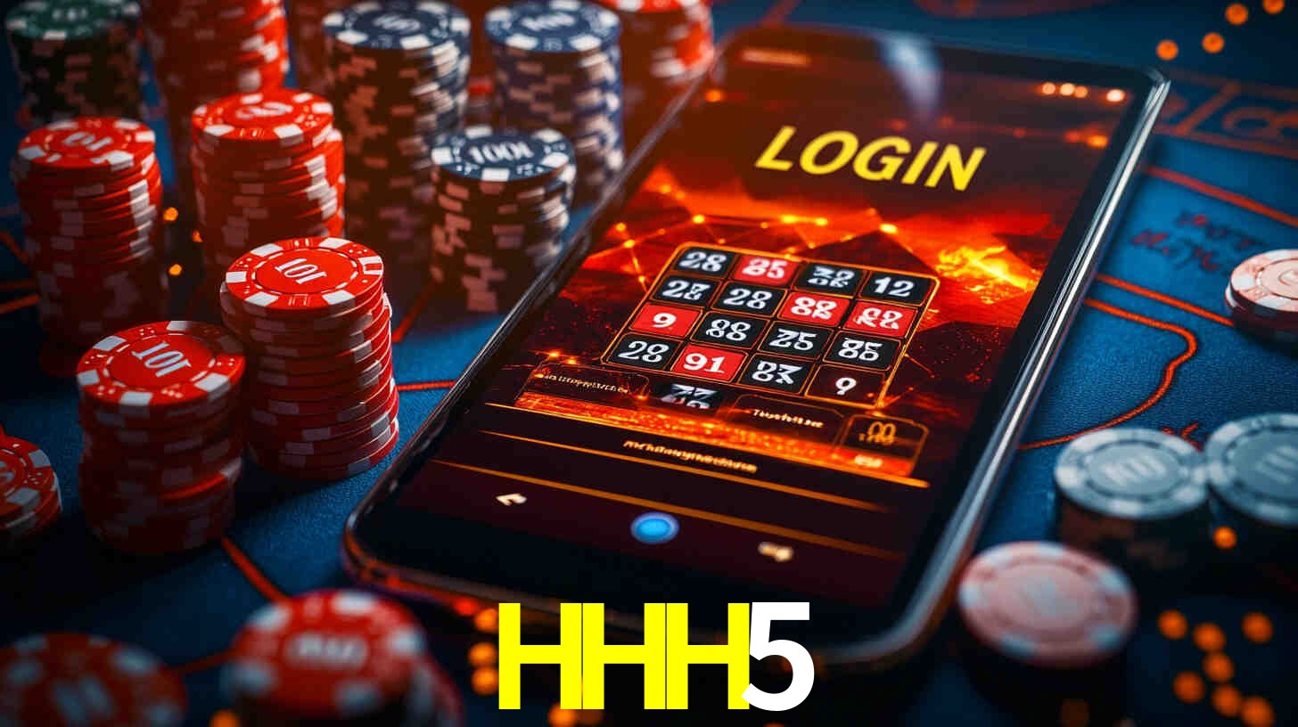 HHH5 visual 2