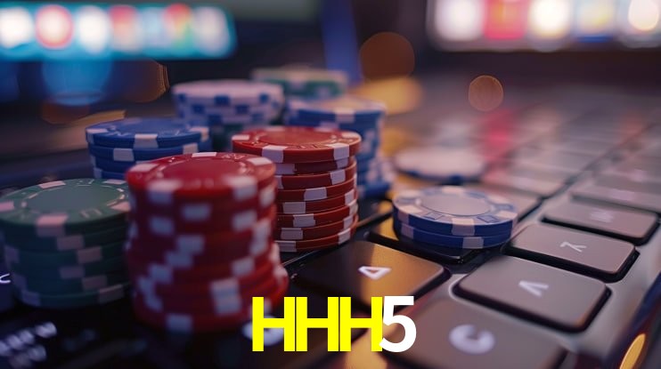 Dr. Ricardo Silva - Especialista em Live Casino