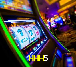 HHH5