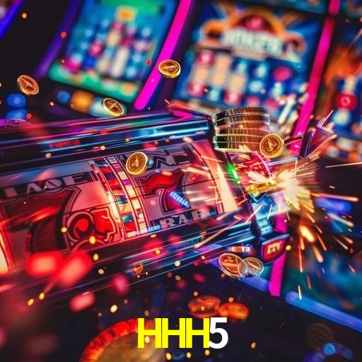 Jogos de Cassino em Destaque - Slots, Roleta, Blackjack