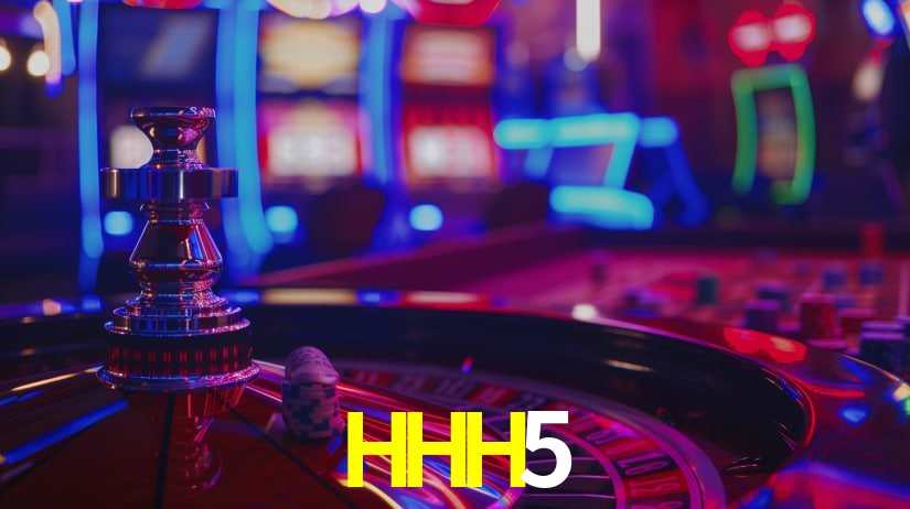 Downloads Verificados HHH5