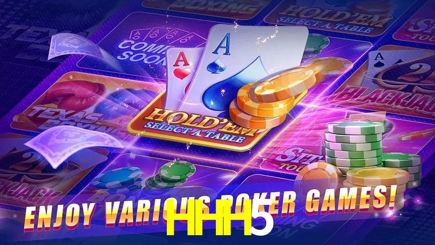 RTP teórico em slots