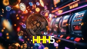 HHH5 no Android
