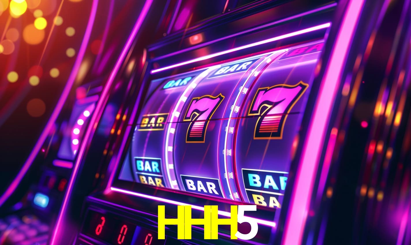 HHH5 visual 2