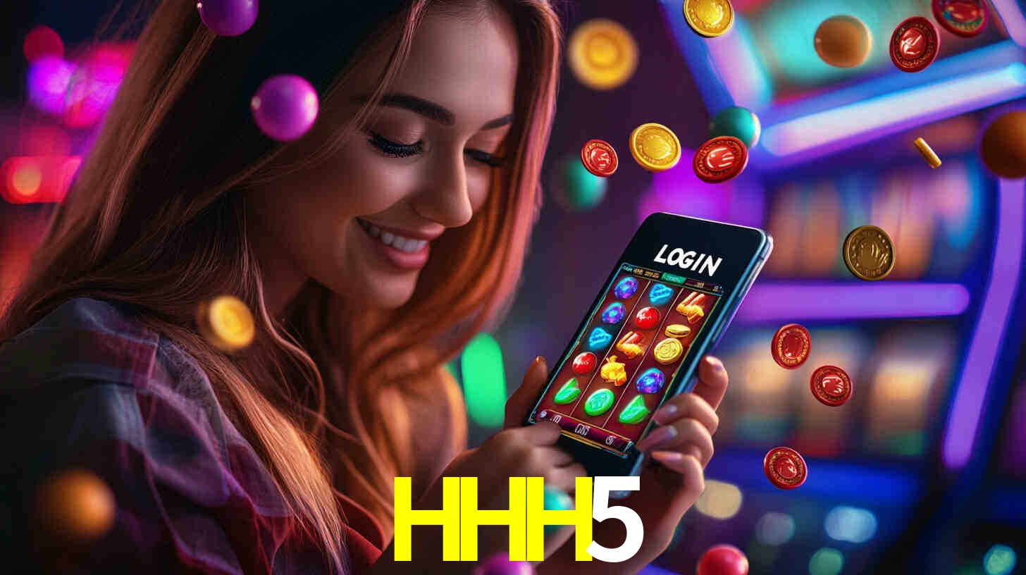 HHH5 visual 3