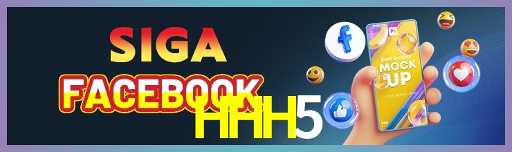 bet_HHH5.com