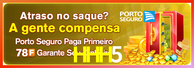 Instalar HHH5 Mac