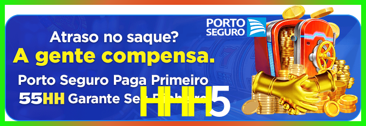 Download HHH5 Windows