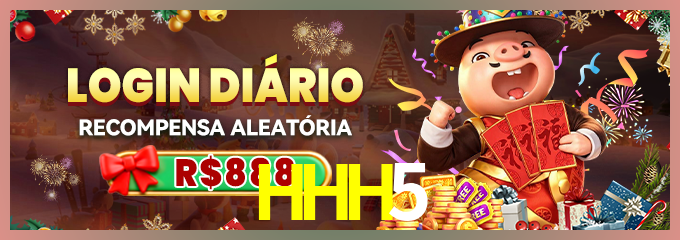 Prêmio HHH5